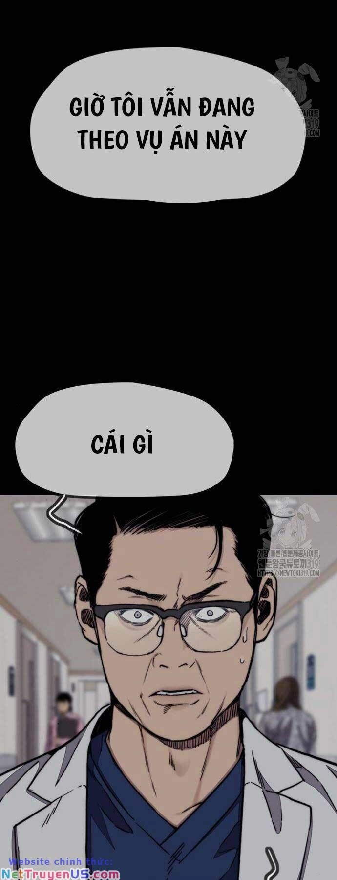 đọc truyện Thể Thao Cực Hạn Chương 478 ảnh 13 tại Thiên Thai Truyện