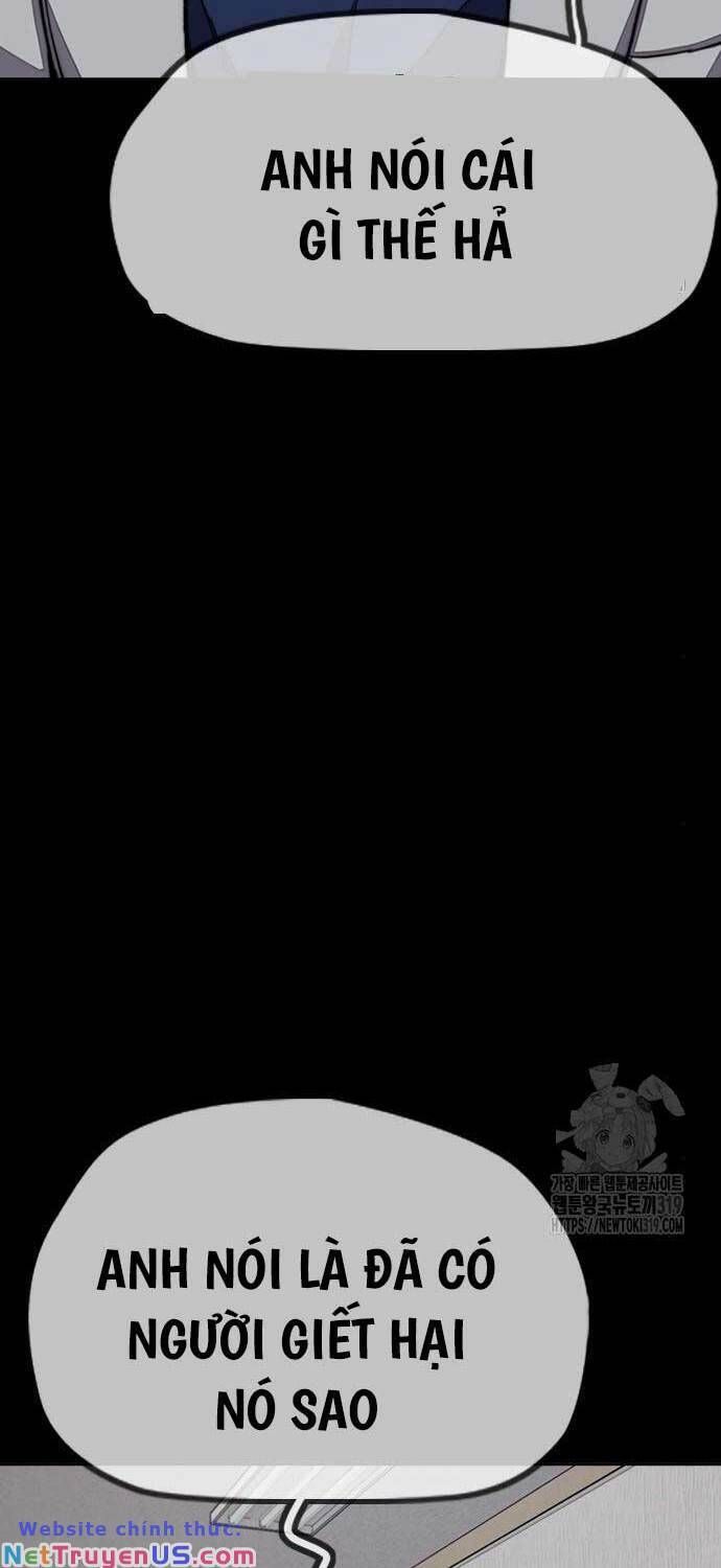 đọc truyện Thể Thao Cực Hạn Chương 478 ảnh 14 tại Thiên Thai Truyện