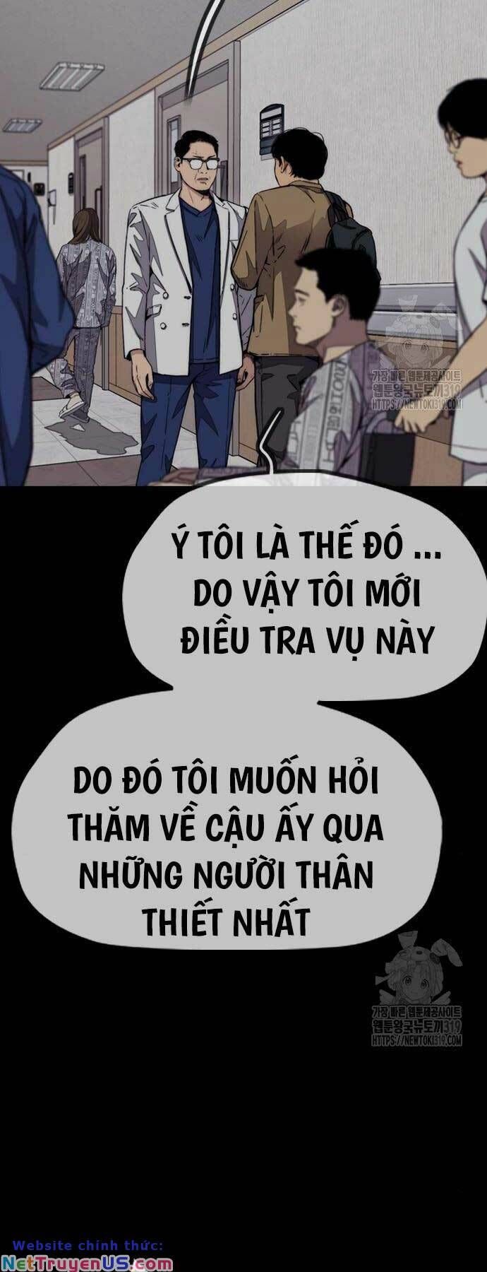 đọc truyện Thể Thao Cực Hạn Chương 478 ảnh 15 tại Thiên Thai Truyện