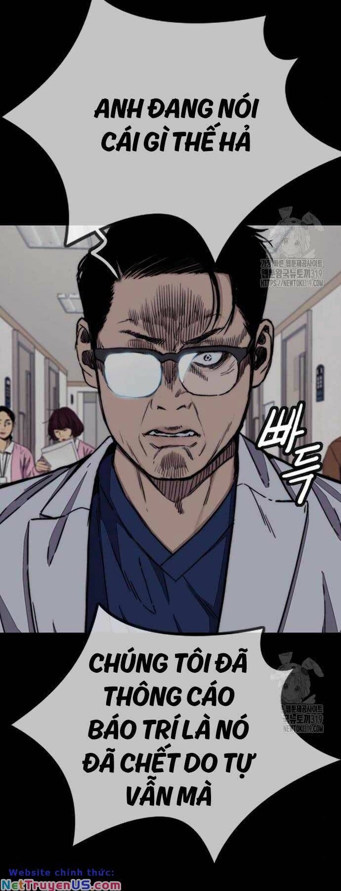 đọc truyện Thể Thao Cực Hạn Chương 478 ảnh 16 tại Thiên Thai Truyện