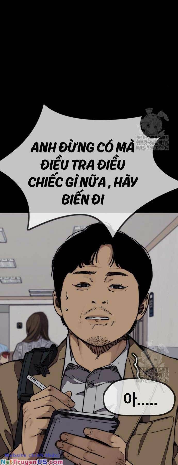 đọc truyện Thể Thao Cực Hạn Chương 478 ảnh 17 tại Thiên Thai Truyện