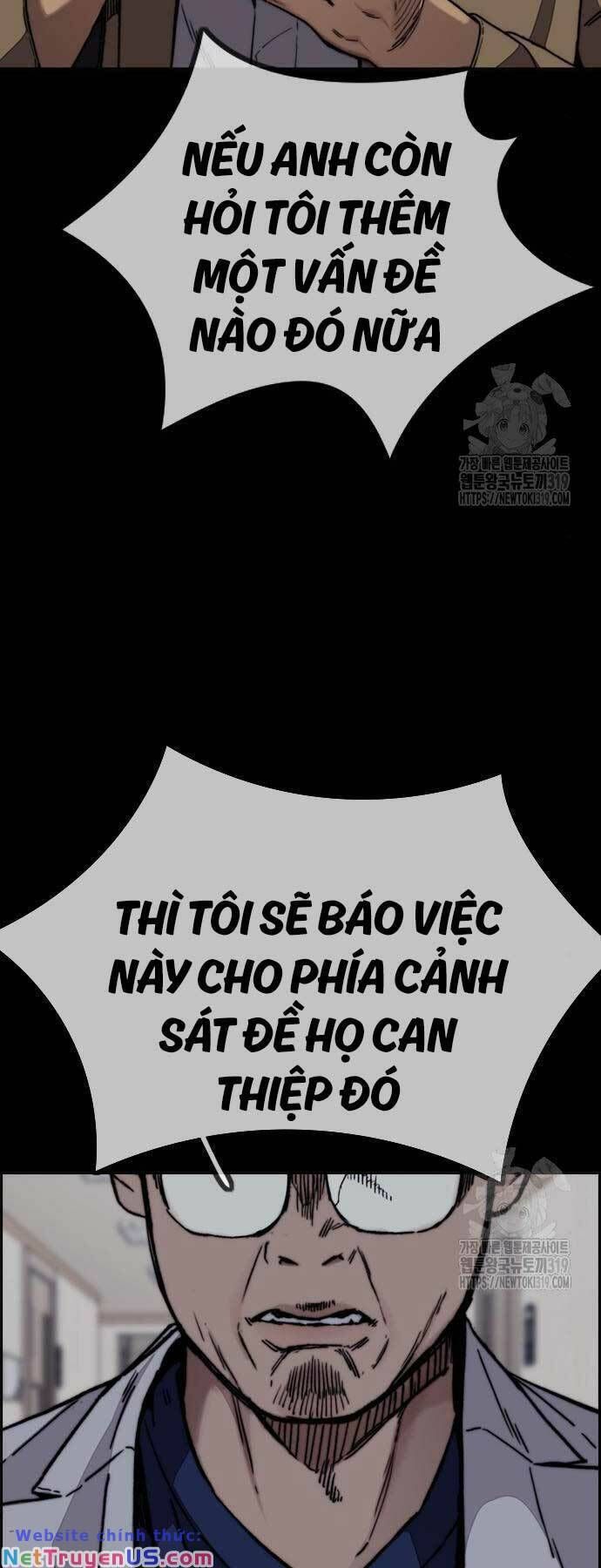 đọc truyện Thể Thao Cực Hạn Chương 478 ảnh 18 tại Thiên Thai Truyện