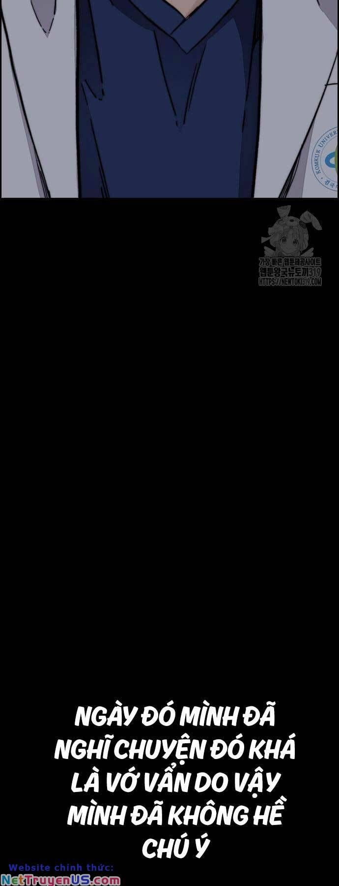 đọc truyện Thể Thao Cực Hạn Chương 478 ảnh 19 tại Thiên Thai Truyện