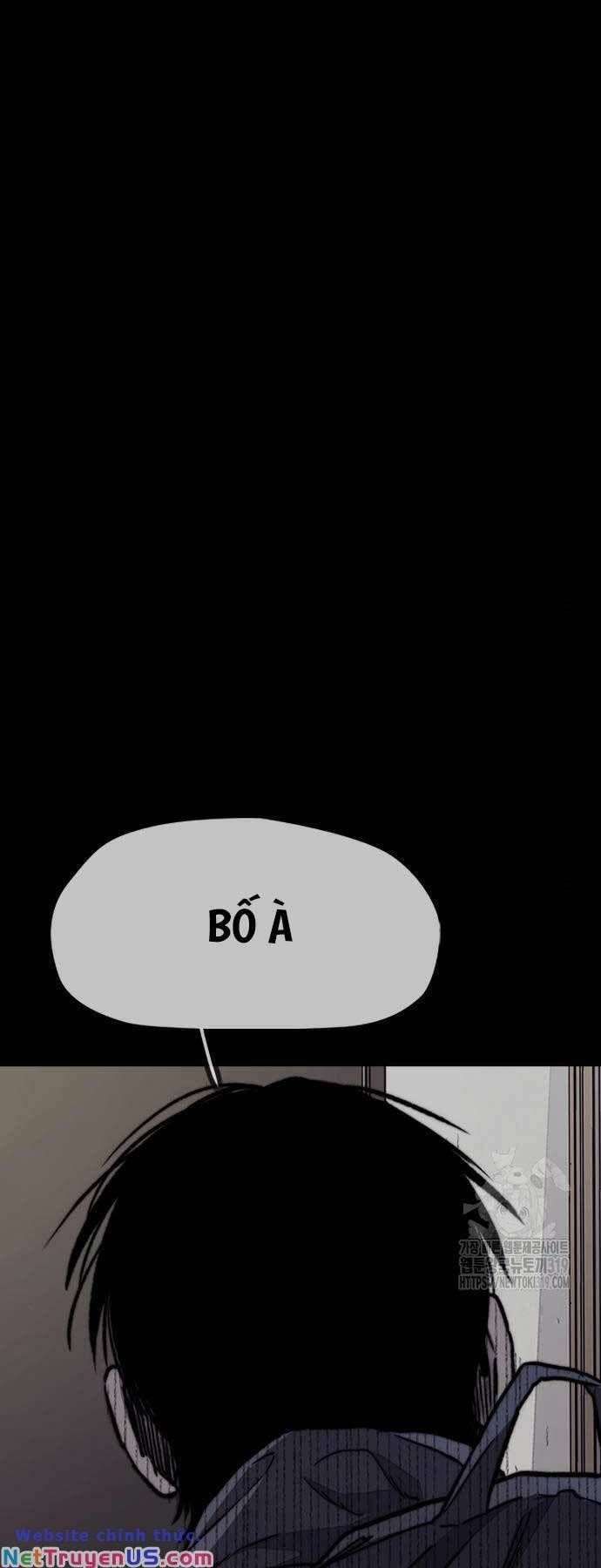 đọc truyện Thể Thao Cực Hạn Chương 478 ảnh 20 tại Thiên Thai Truyện