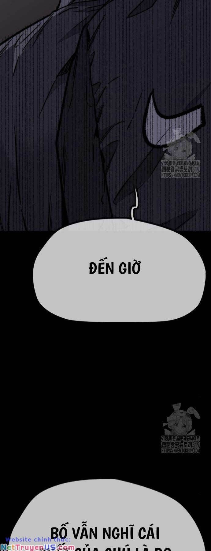 đọc truyện Thể Thao Cực Hạn Chương 478 ảnh 21 tại Thiên Thai Truyện