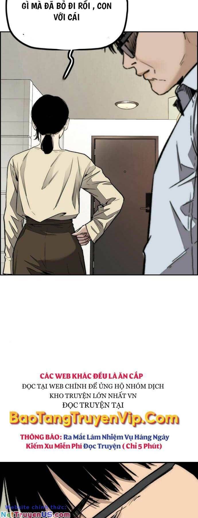 đọc truyện Thể Thao Cực Hạn Chương 478 ảnh 4 tại Thiên Thai Truyện