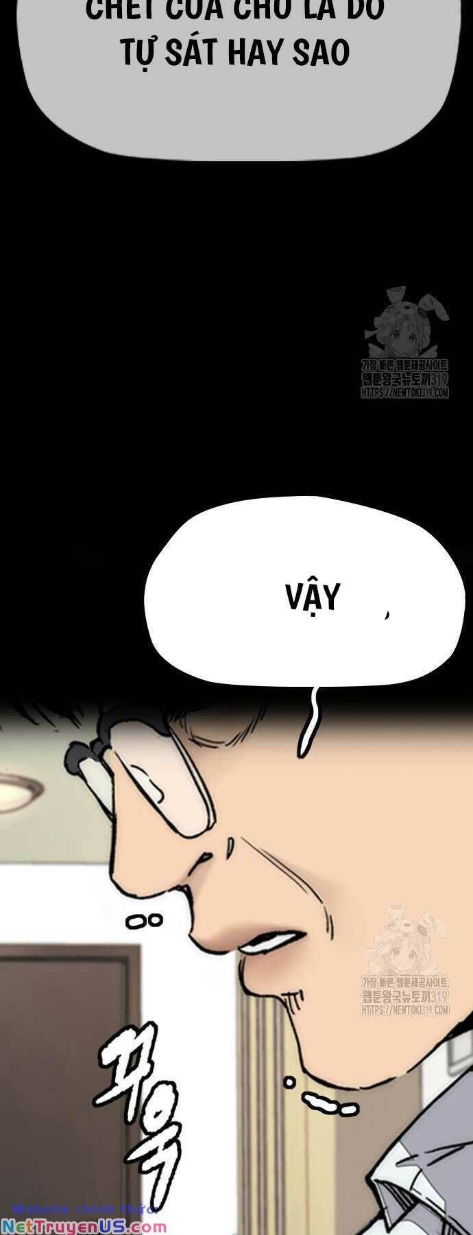 đọc truyện Thể Thao Cực Hạn Chương 478 ảnh 22 tại Thiên Thai Truyện