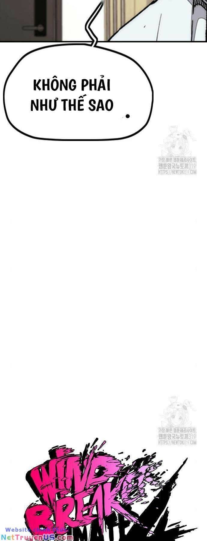 đọc truyện Thể Thao Cực Hạn Chương 478 ảnh 23 tại Thiên Thai Truyện