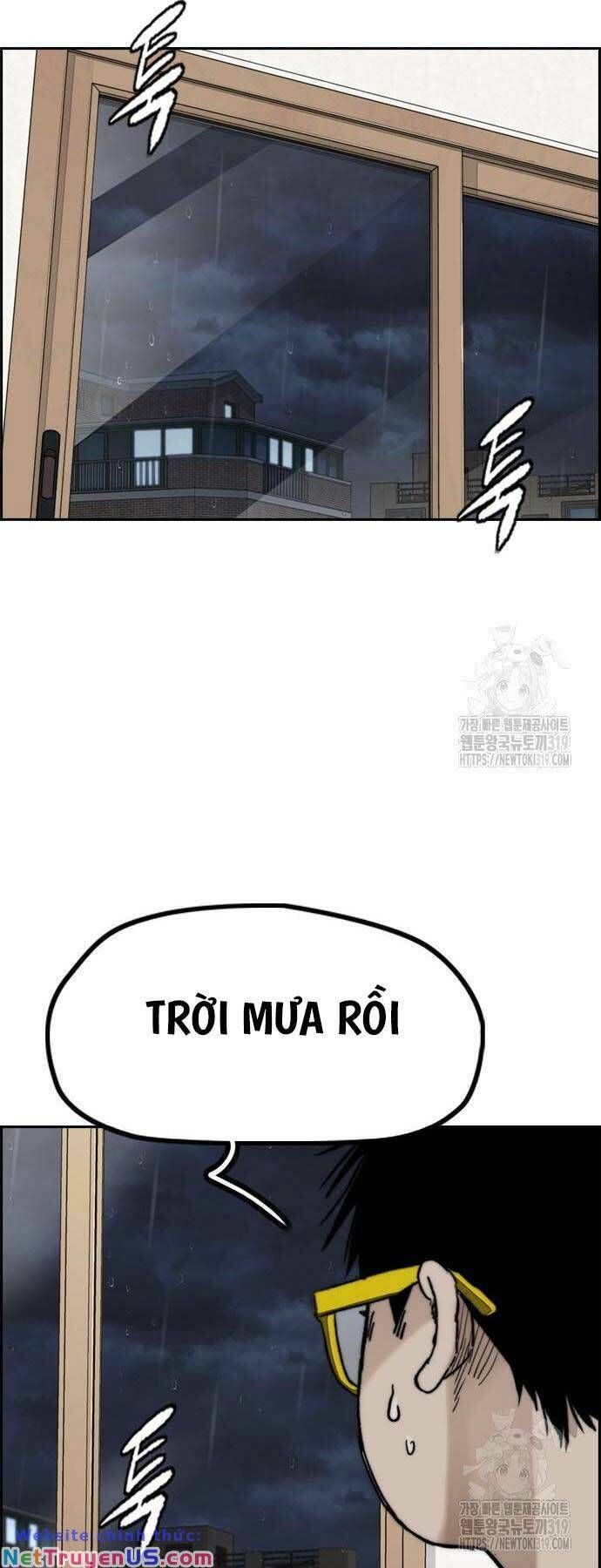 đọc truyện Thể Thao Cực Hạn Chương 478 ảnh 25 tại Thiên Thai Truyện