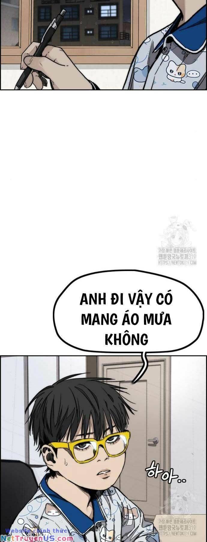 đọc truyện Thể Thao Cực Hạn Chương 478 ảnh 26 tại Thiên Thai Truyện