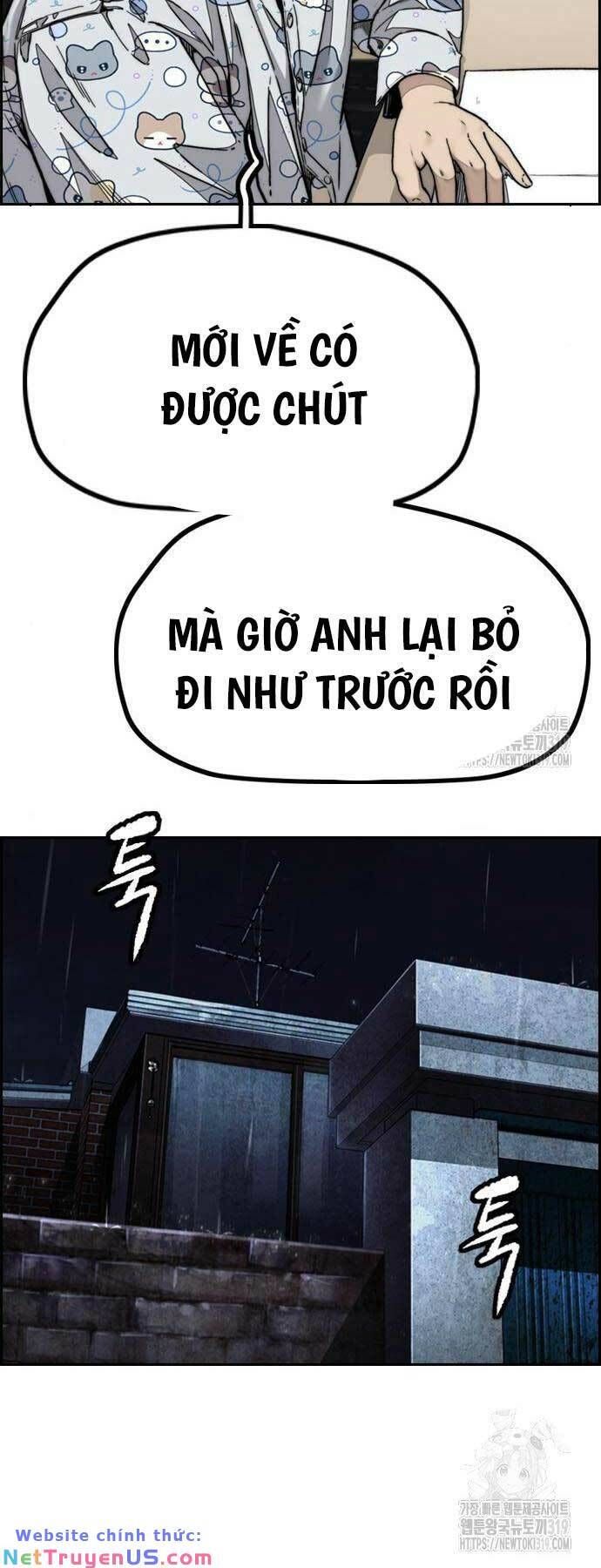 đọc truyện Thể Thao Cực Hạn Chương 478 ảnh 27 tại Thiên Thai Truyện