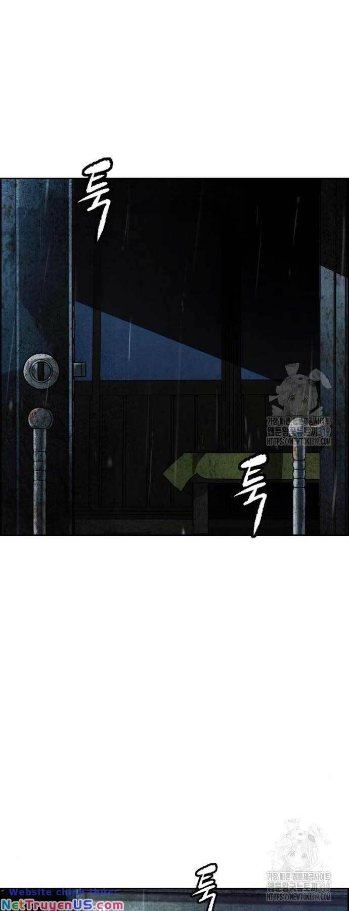 đọc truyện Thể Thao Cực Hạn Chương 478 ảnh 28 tại Thiên Thai Truyện