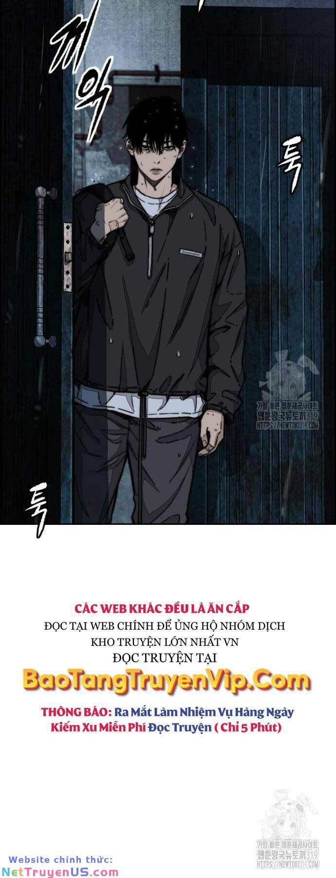 đọc truyện Thể Thao Cực Hạn Chương 478 ảnh 29 tại Thiên Thai Truyện