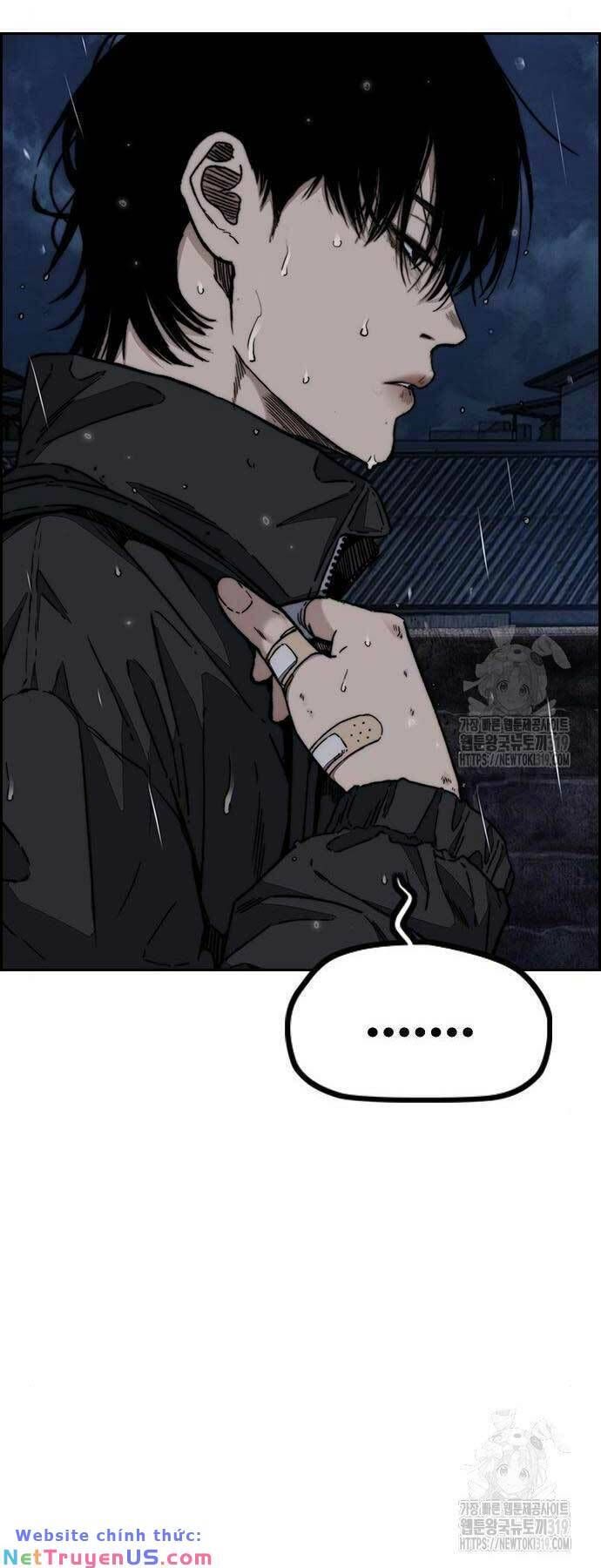 đọc truyện Thể Thao Cực Hạn Chương 478 ảnh 30 tại Thiên Thai Truyện