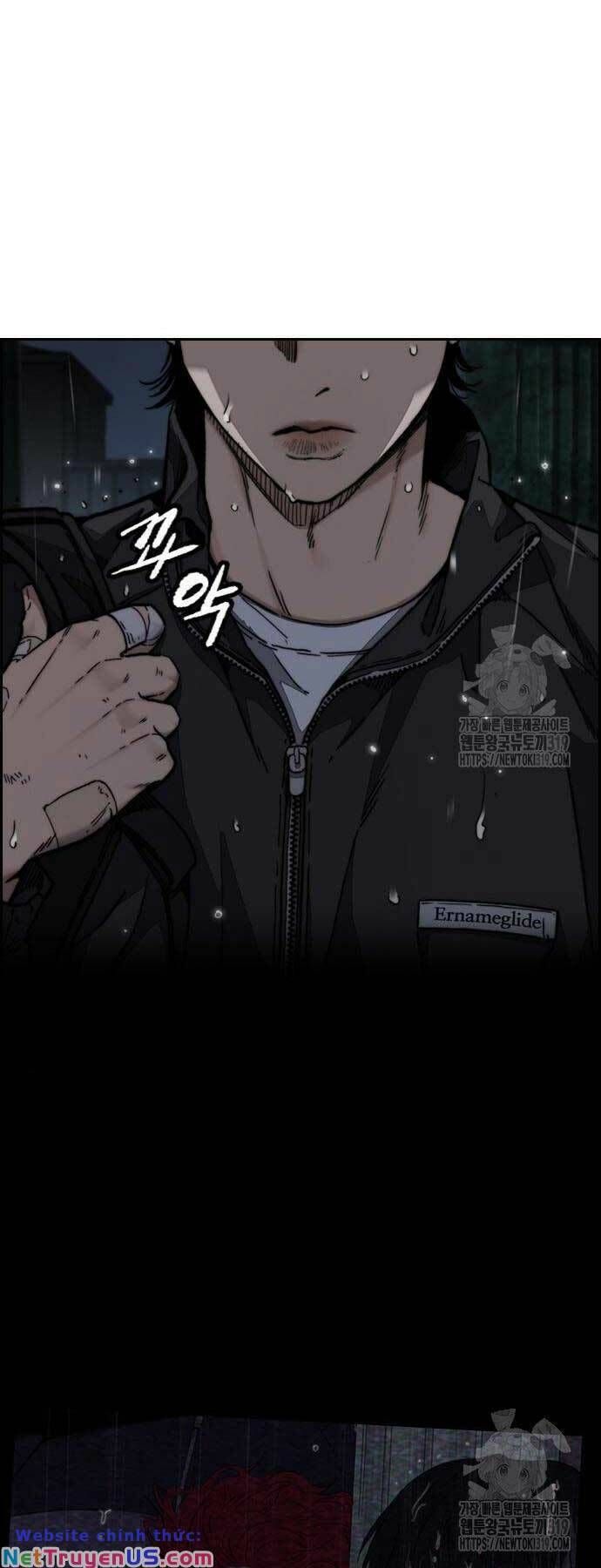 đọc truyện Thể Thao Cực Hạn Chương 478 ảnh 31 tại Thiên Thai Truyện