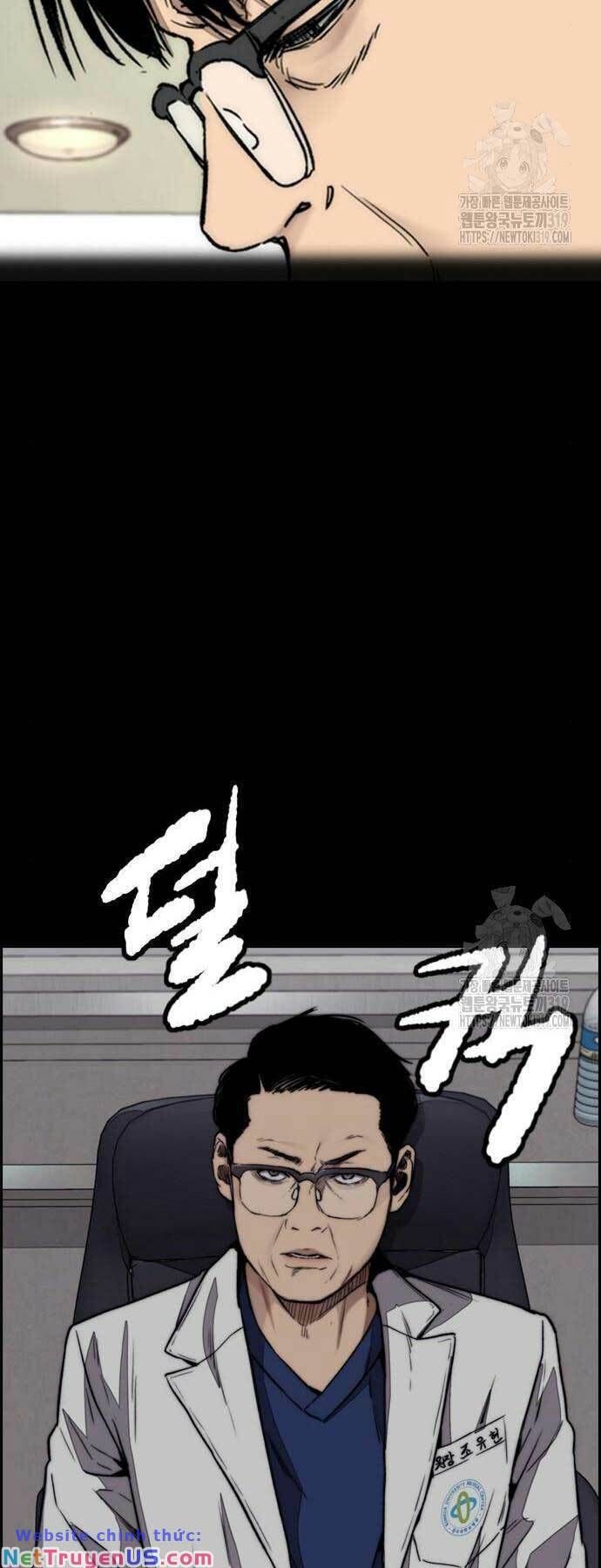 đọc truyện Thể Thao Cực Hạn Chương 478 ảnh 5 tại Thiên Thai Truyện