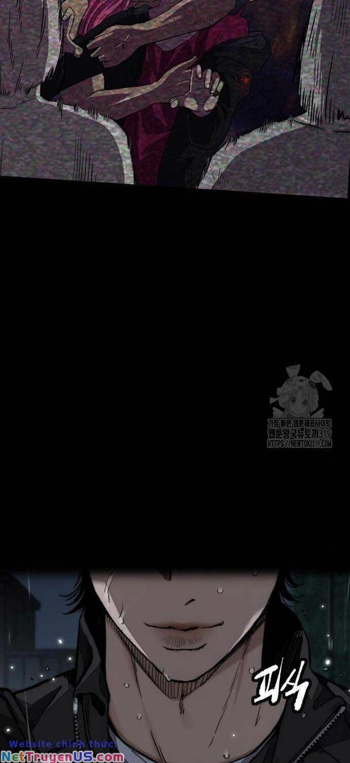 đọc truyện Thể Thao Cực Hạn Chương 478 ảnh 35 tại Thiên Thai Truyện