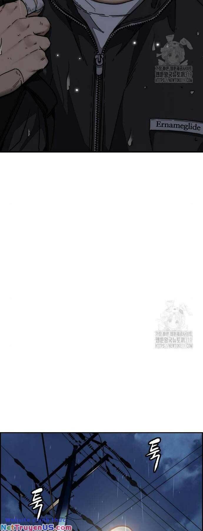 đọc truyện Thể Thao Cực Hạn Chương 478 ảnh 36 tại Thiên Thai Truyện