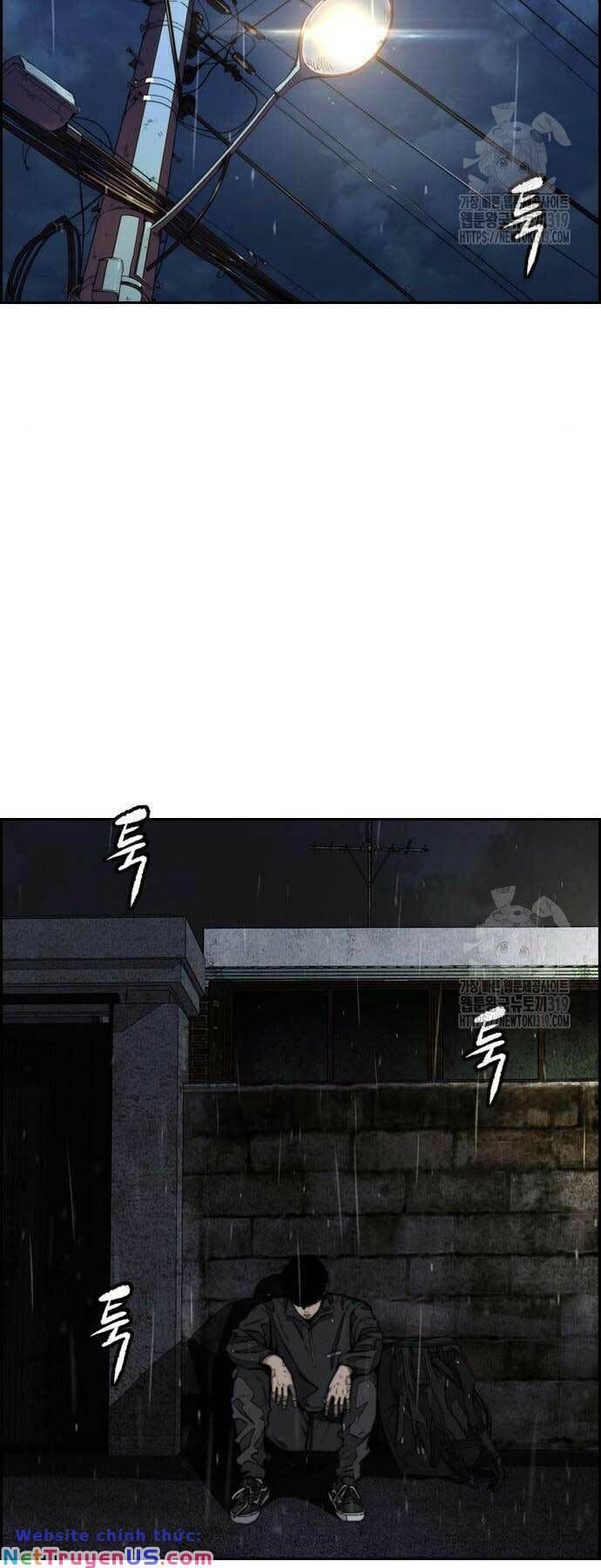 đọc truyện Thể Thao Cực Hạn Chương 478 ảnh 37 tại Thiên Thai Truyện