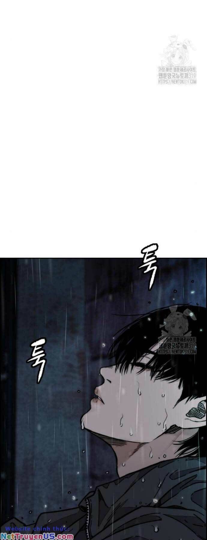 đọc truyện Thể Thao Cực Hạn Chương 478 ảnh 38 tại Thiên Thai Truyện