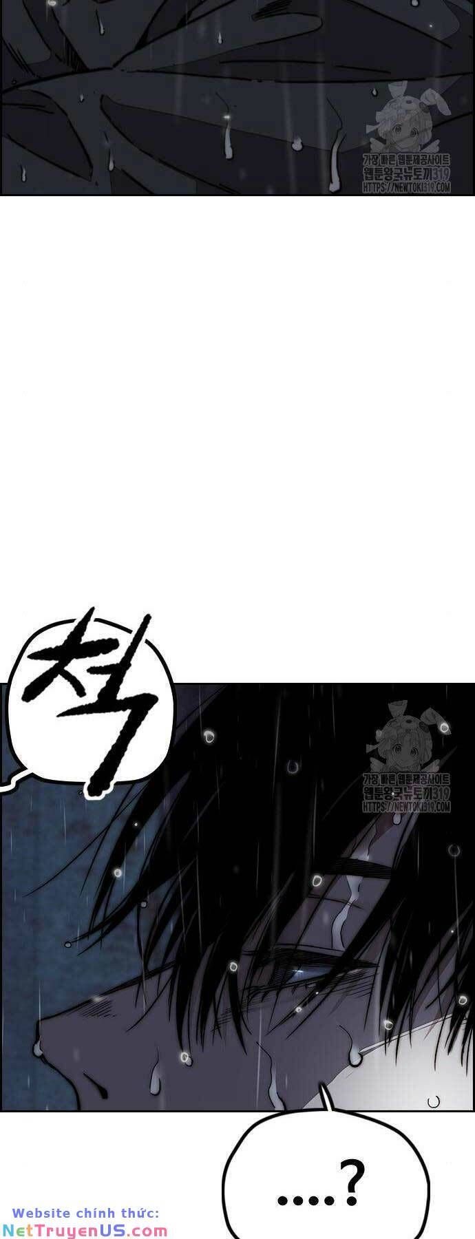 đọc truyện Thể Thao Cực Hạn Chương 478 ảnh 39 tại Thiên Thai Truyện