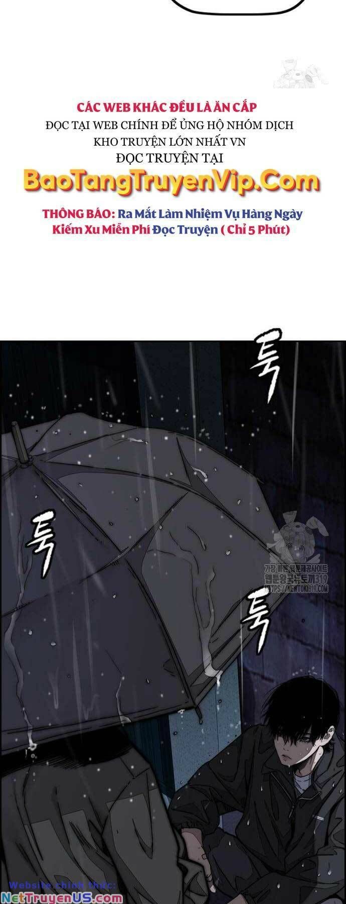 đọc truyện Thể Thao Cực Hạn Chương 478 ảnh 40 tại Thiên Thai Truyện