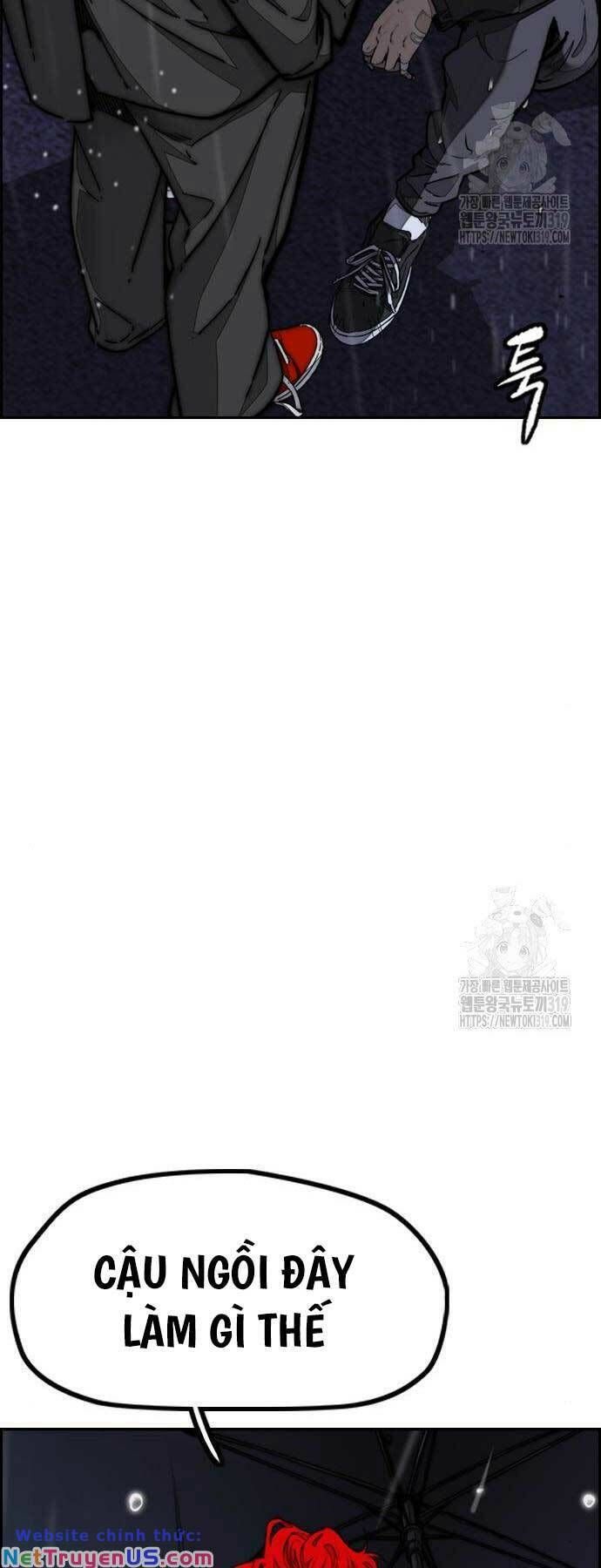 đọc truyện Thể Thao Cực Hạn Chương 478 ảnh 41 tại Thiên Thai Truyện