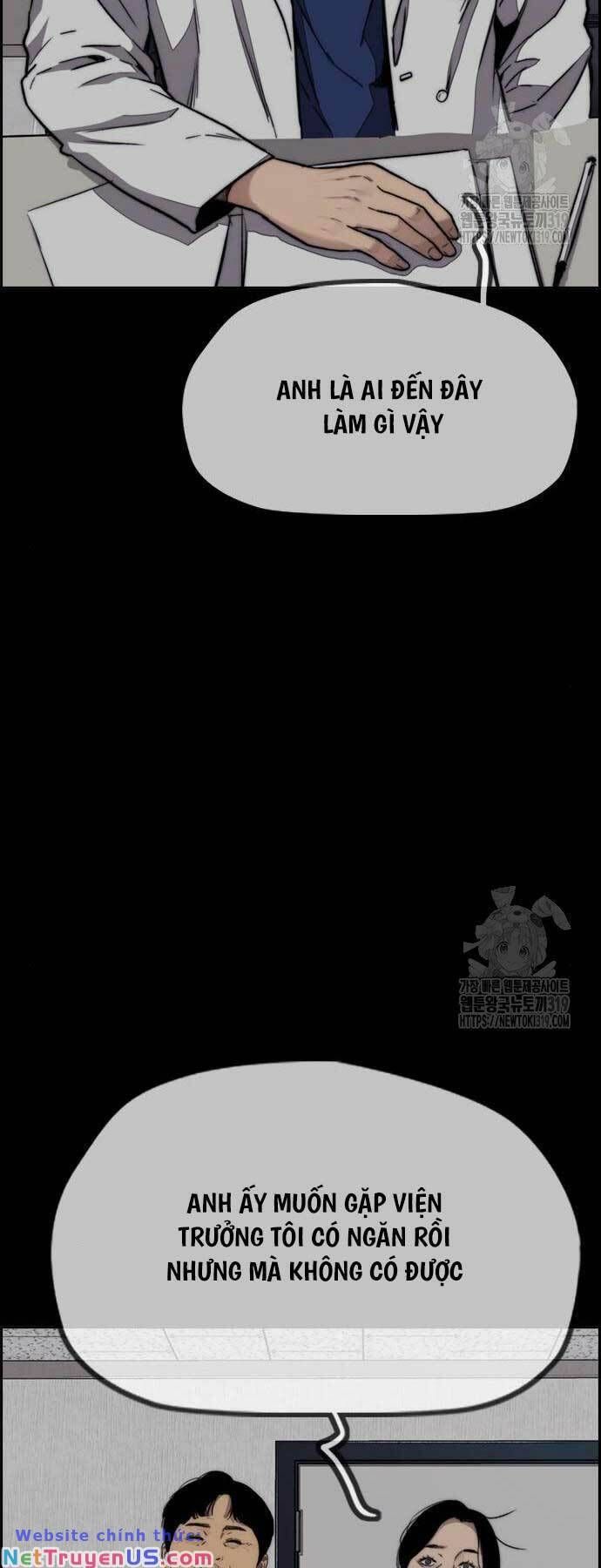 đọc truyện Thể Thao Cực Hạn Chương 478 ảnh 6 tại Thiên Thai Truyện