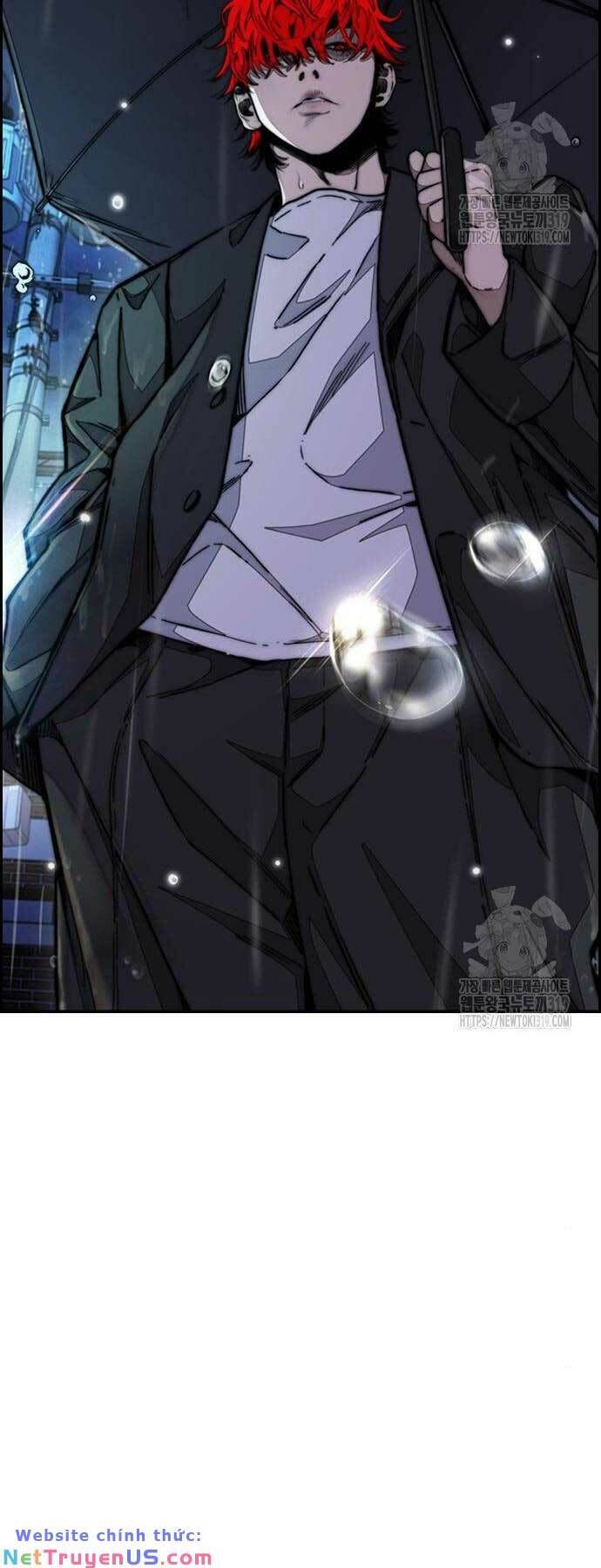 đọc truyện Thể Thao Cực Hạn Chương 478 ảnh 42 tại Thiên Thai Truyện