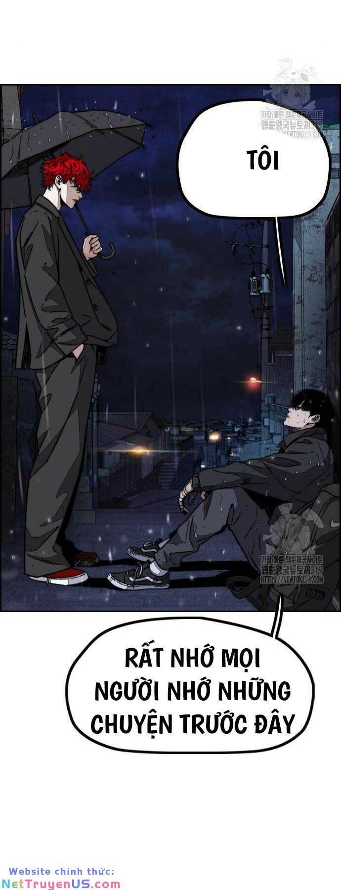 đọc truyện Thể Thao Cực Hạn Chương 478 ảnh 43 tại Thiên Thai Truyện