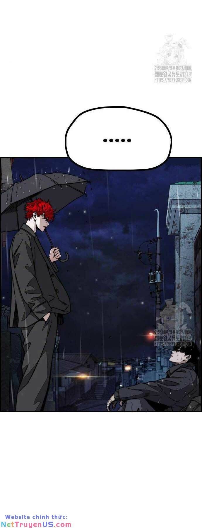 đọc truyện Thể Thao Cực Hạn Chương 478 ảnh 44 tại Thiên Thai Truyện