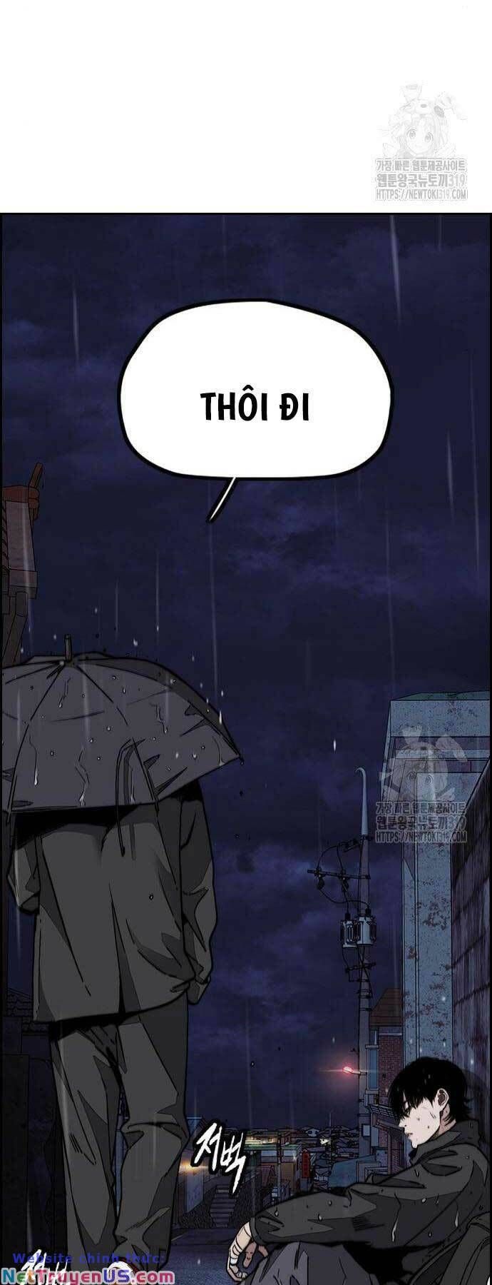 đọc truyện Thể Thao Cực Hạn Chương 478 ảnh 45 tại Thiên Thai Truyện