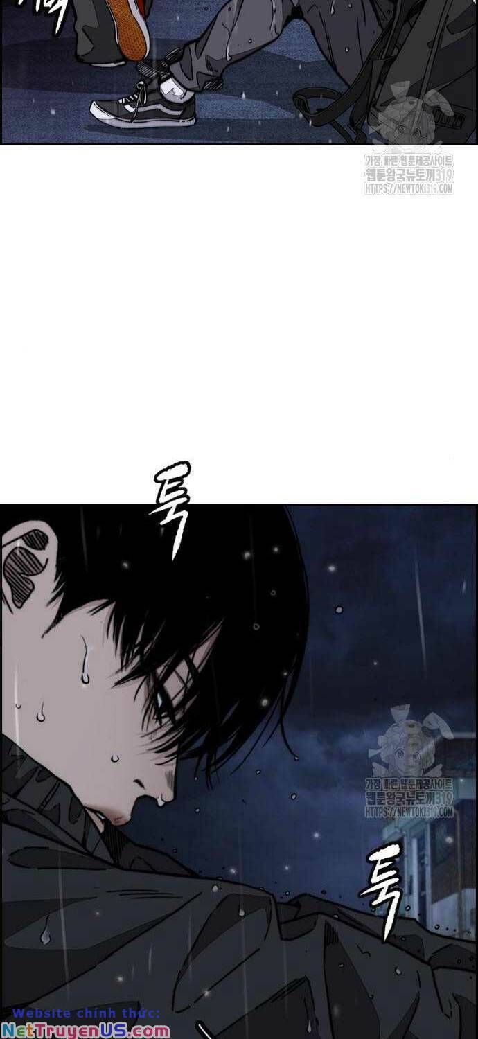 đọc truyện Thể Thao Cực Hạn Chương 478 ảnh 46 tại Thiên Thai Truyện