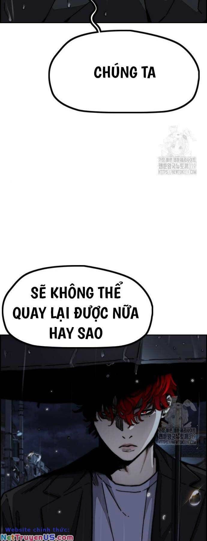 đọc truyện Thể Thao Cực Hạn Chương 478 ảnh 47 tại Thiên Thai Truyện