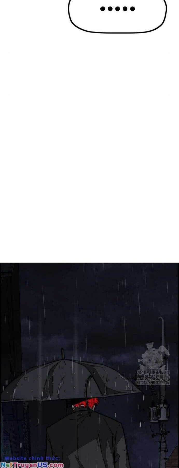 đọc truyện Thể Thao Cực Hạn Chương 478 ảnh 49 tại Thiên Thai Truyện