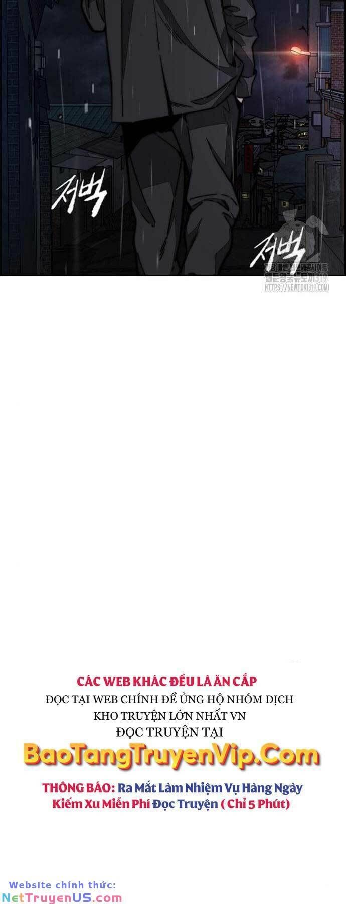 đọc truyện Thể Thao Cực Hạn Chương 478 ảnh 50 tại Thiên Thai Truyện