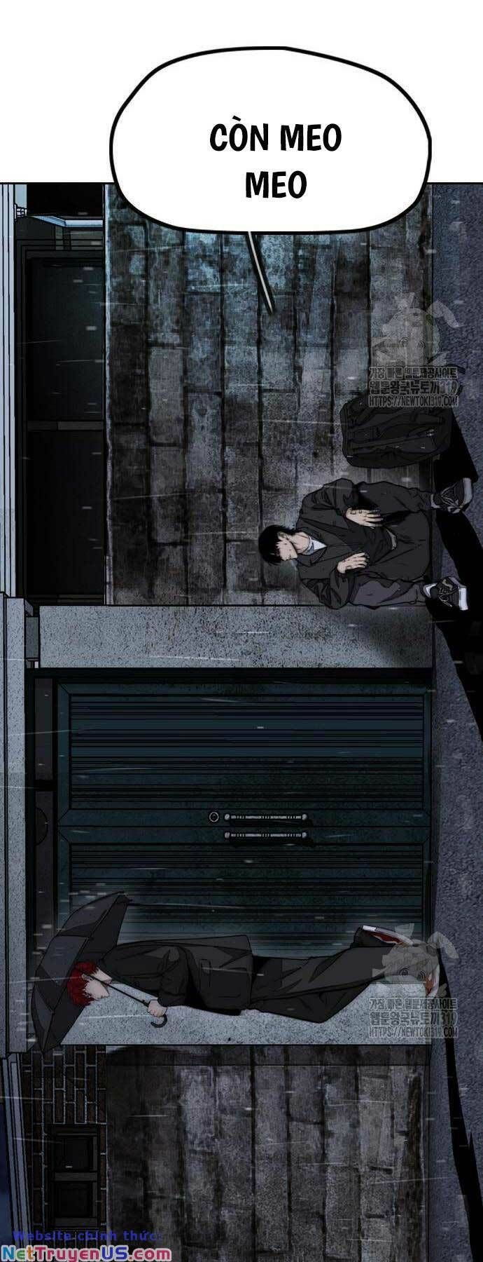 đọc truyện Thể Thao Cực Hạn Chương 478 ảnh 51 tại Thiên Thai Truyện