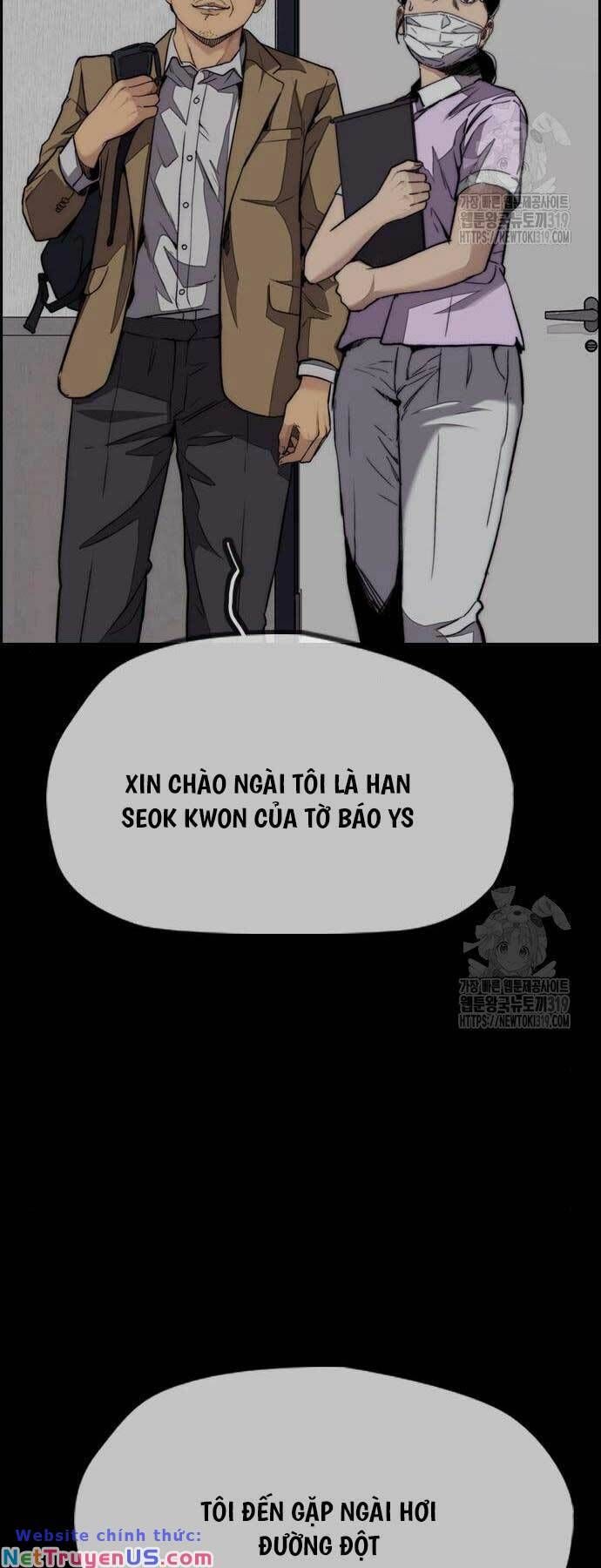 đọc truyện Thể Thao Cực Hạn Chương 478 ảnh 7 tại Thiên Thai Truyện