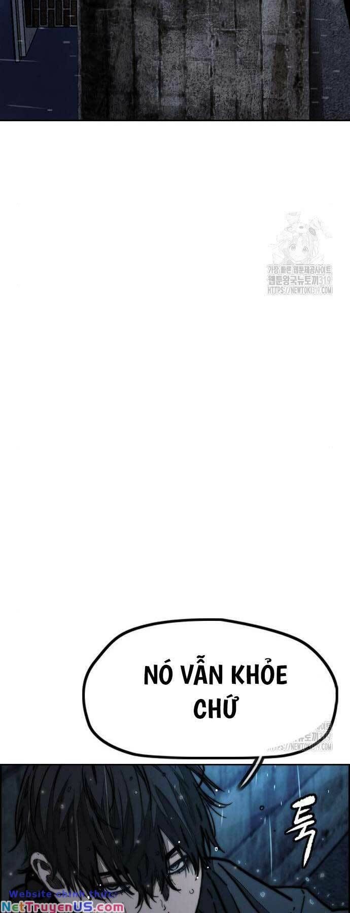 đọc truyện Thể Thao Cực Hạn Chương 478 ảnh 52 tại Thiên Thai Truyện