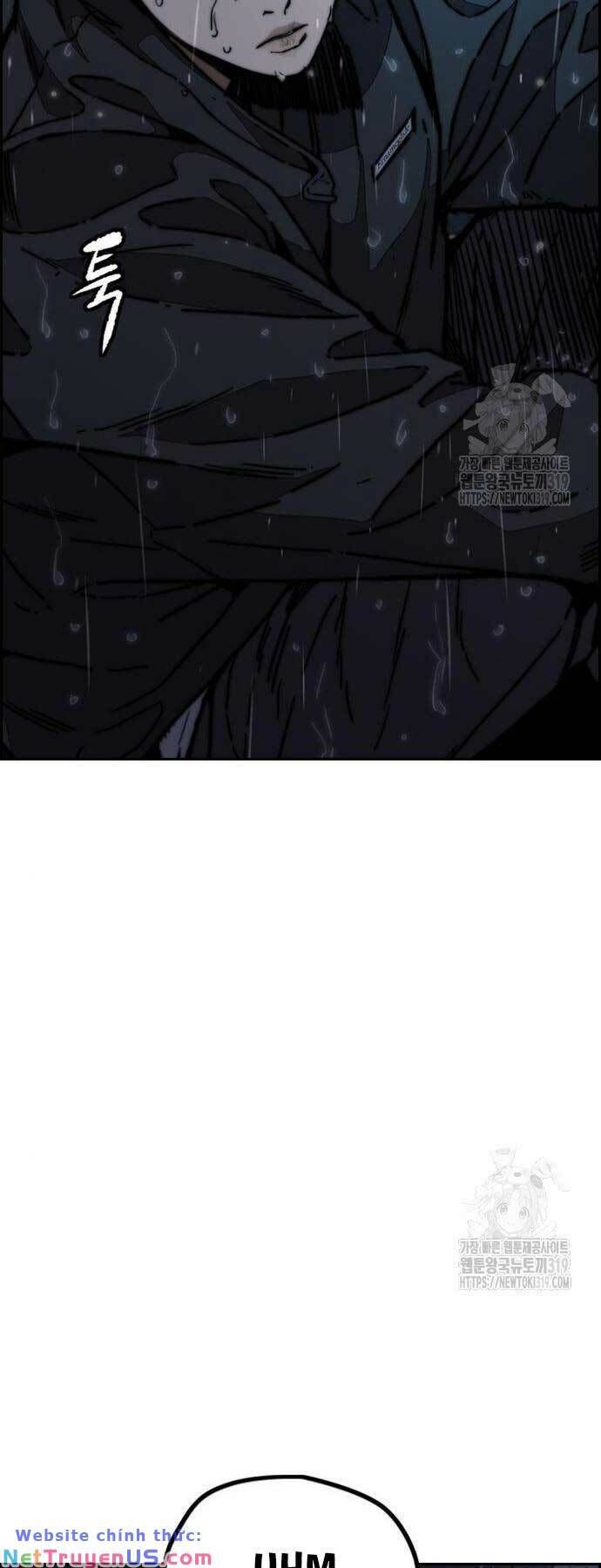 đọc truyện Thể Thao Cực Hạn Chương 478 ảnh 53 tại Thiên Thai Truyện