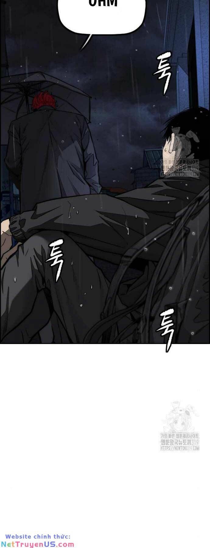 đọc truyện Thể Thao Cực Hạn Chương 478 ảnh 54 tại Thiên Thai Truyện