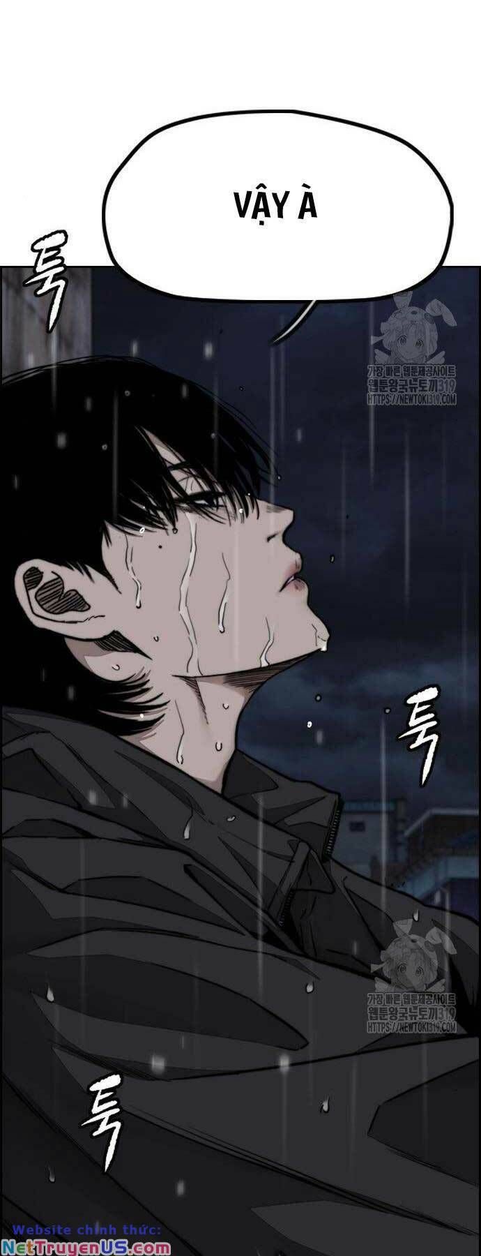 đọc truyện Thể Thao Cực Hạn Chương 478 ảnh 55 tại Thiên Thai Truyện