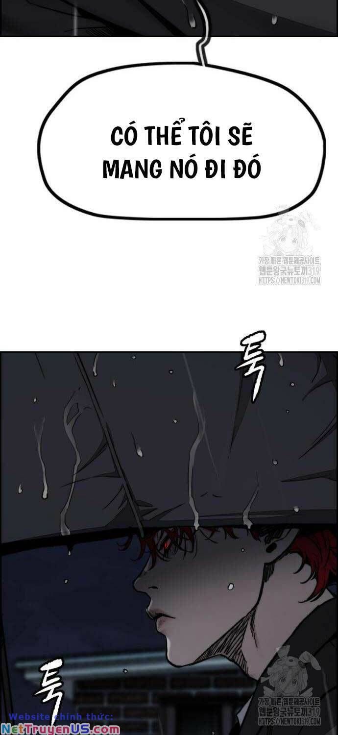 đọc truyện Thể Thao Cực Hạn Chương 478 ảnh 56 tại Thiên Thai Truyện