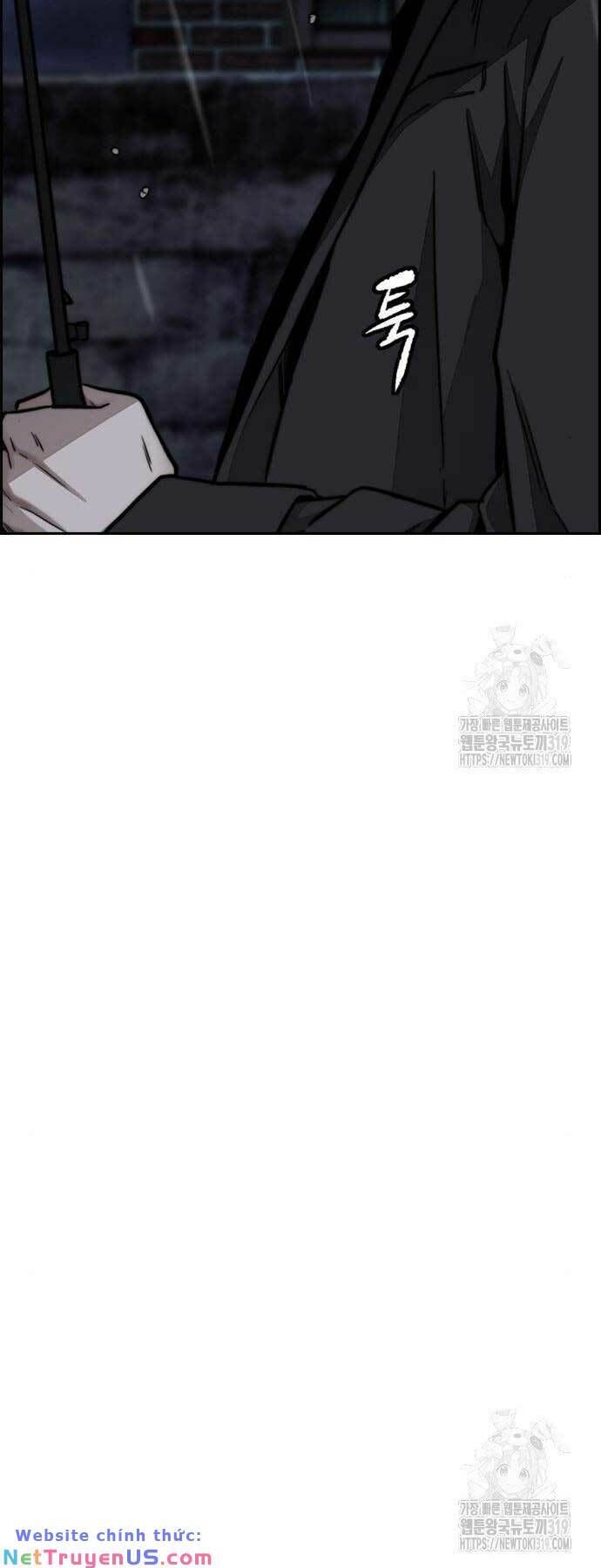 đọc truyện Thể Thao Cực Hạn Chương 478 ảnh 57 tại Thiên Thai Truyện