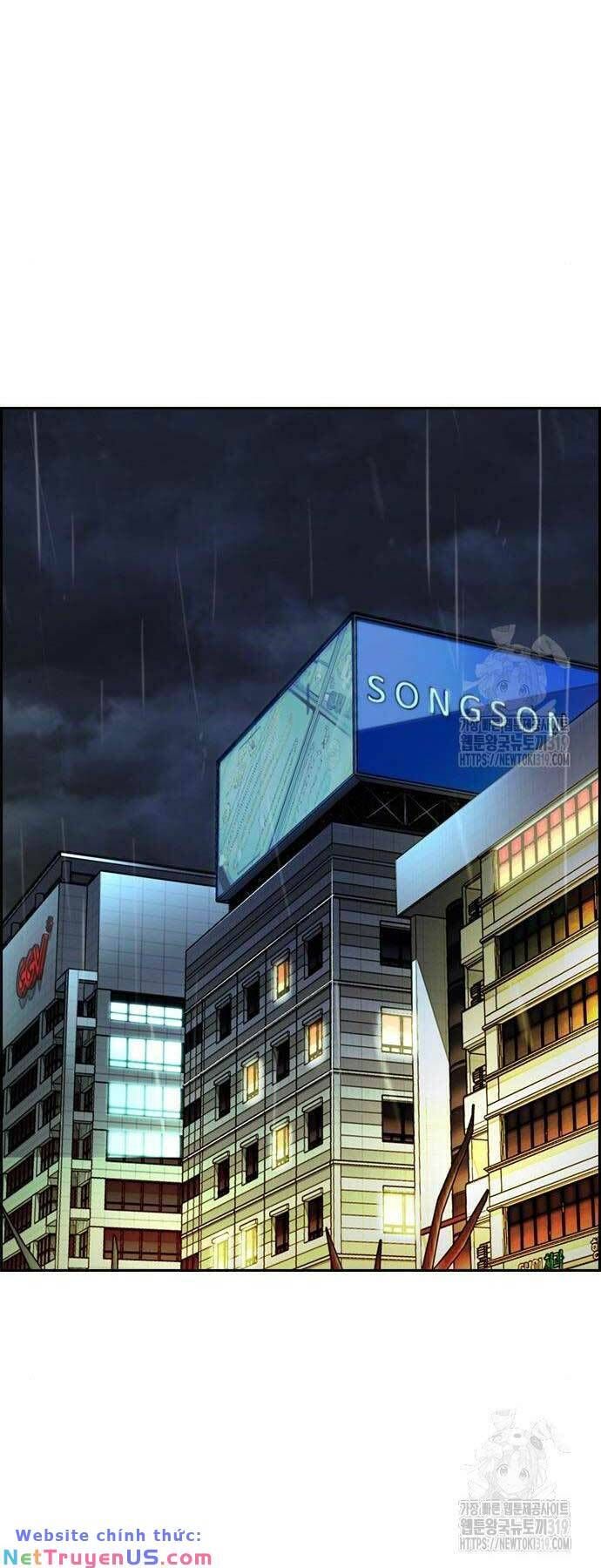 đọc truyện Thể Thao Cực Hạn Chương 478 ảnh 58 tại Thiên Thai Truyện