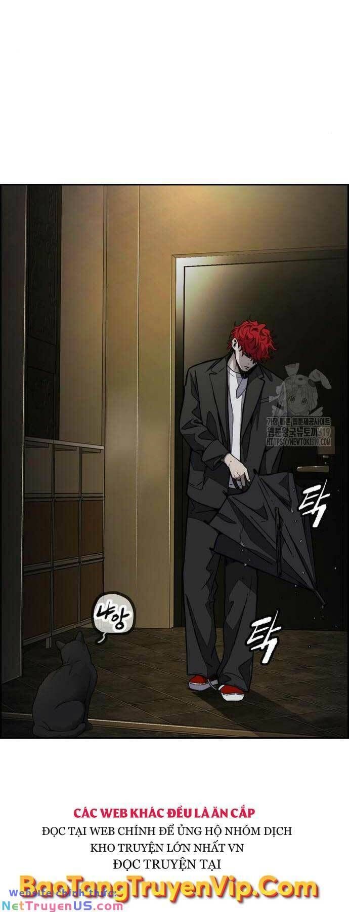 đọc truyện Thể Thao Cực Hạn Chương 478 ảnh 59 tại Thiên Thai Truyện