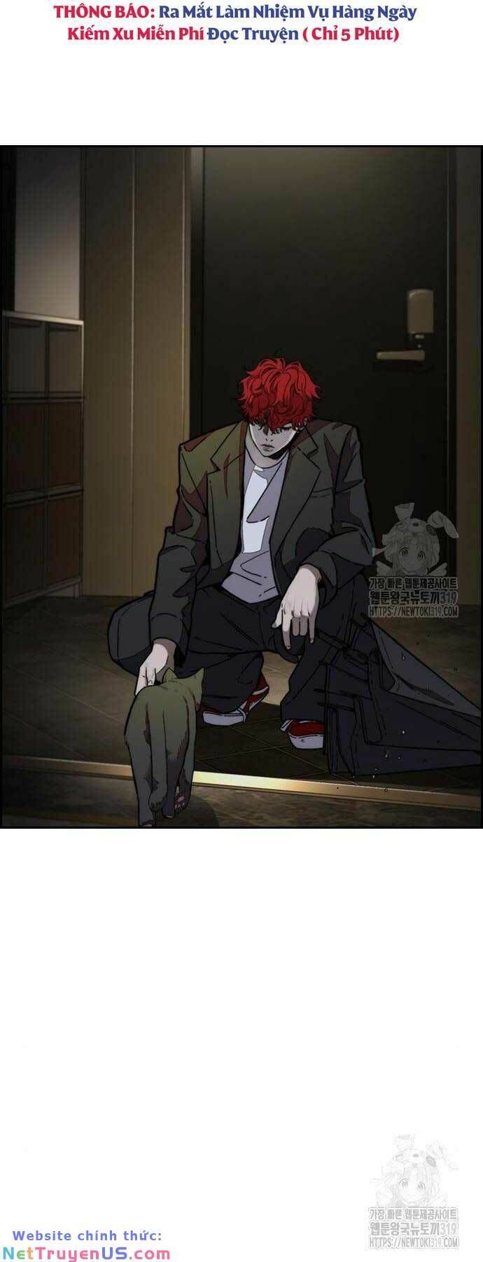 đọc truyện Thể Thao Cực Hạn Chương 478 ảnh 60 tại Thiên Thai Truyện