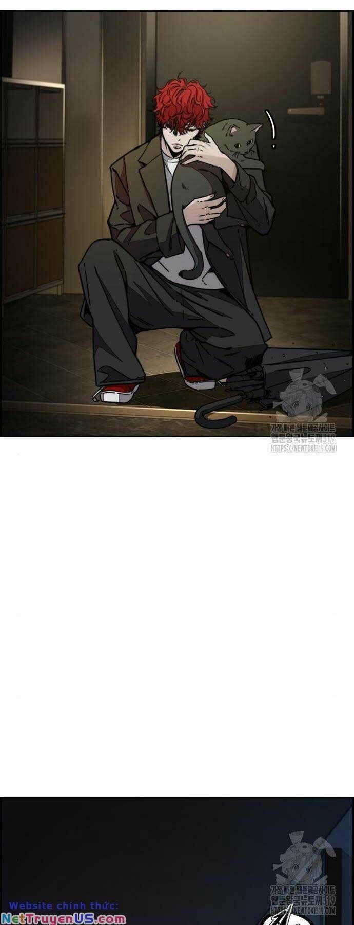 đọc truyện Thể Thao Cực Hạn Chương 478 ảnh 61 tại Thiên Thai Truyện