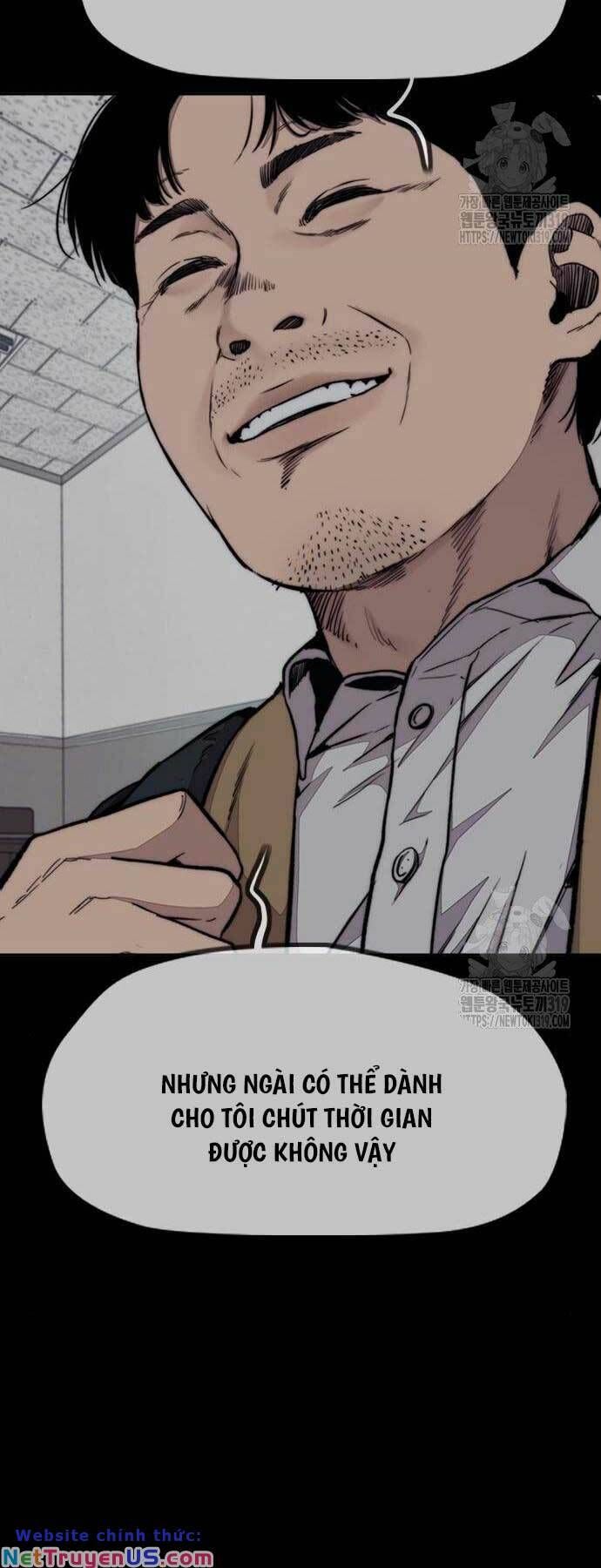 đọc truyện Thể Thao Cực Hạn Chương 478 ảnh 8 tại Thiên Thai Truyện