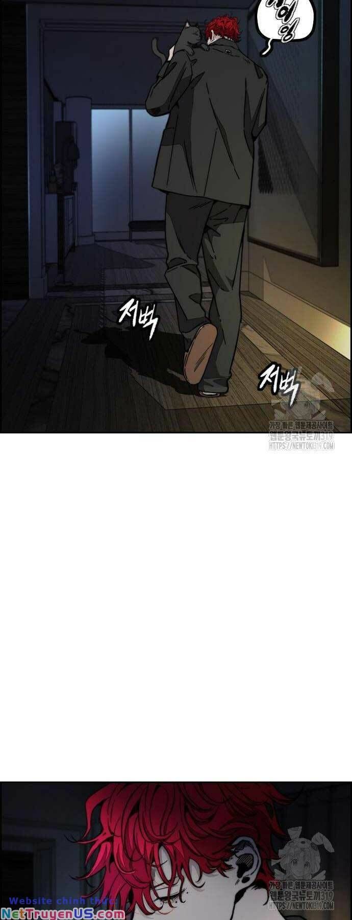 đọc truyện Thể Thao Cực Hạn Chương 478 ảnh 62 tại Thiên Thai Truyện